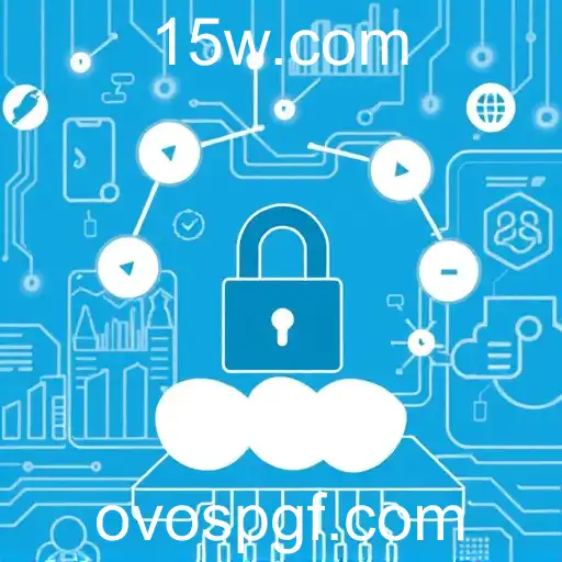 política Privacidade